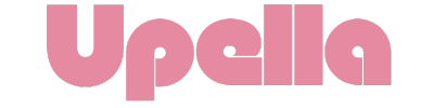 Upella