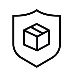 Shipping protection