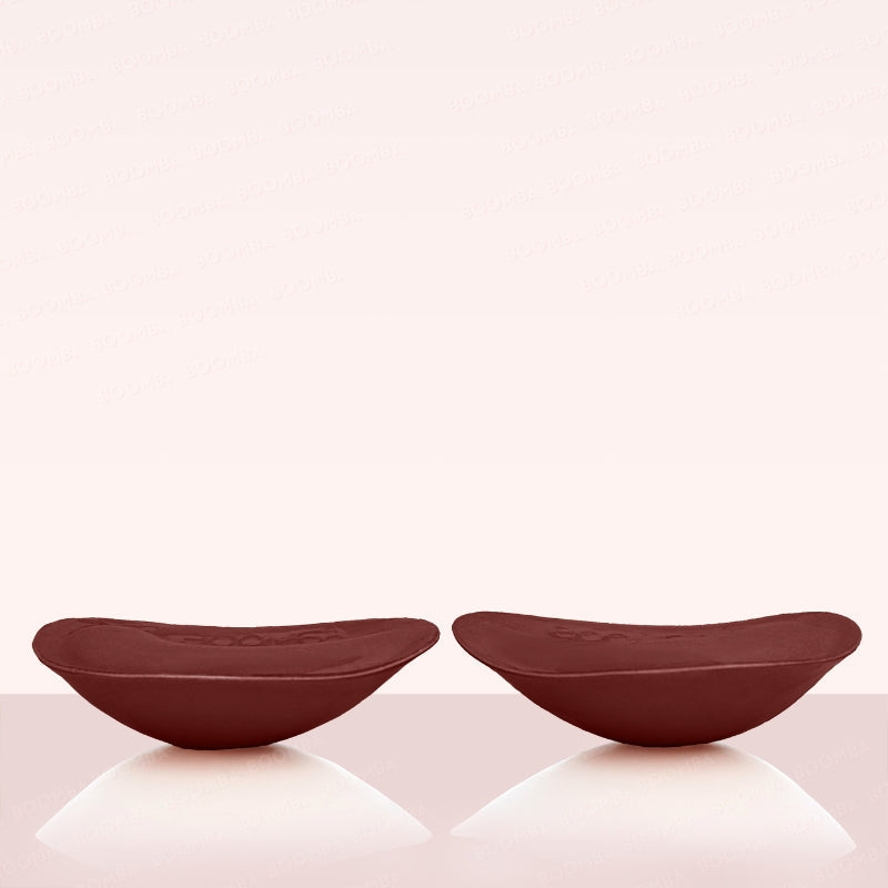 Cacao