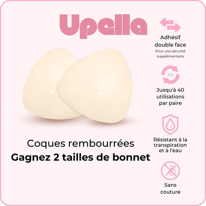 Sable