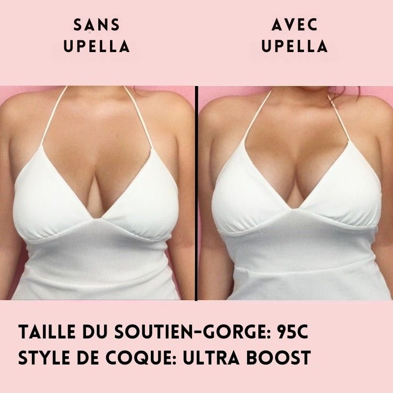 Sable
