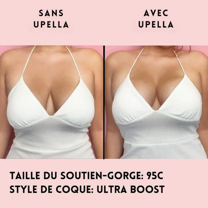 Sable