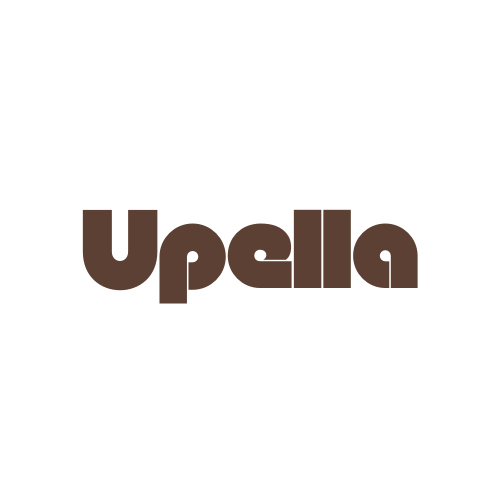 Upella
